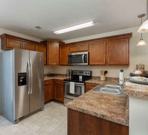 River View Townhomes Apartments in Elizabethton, TN RENTCafe